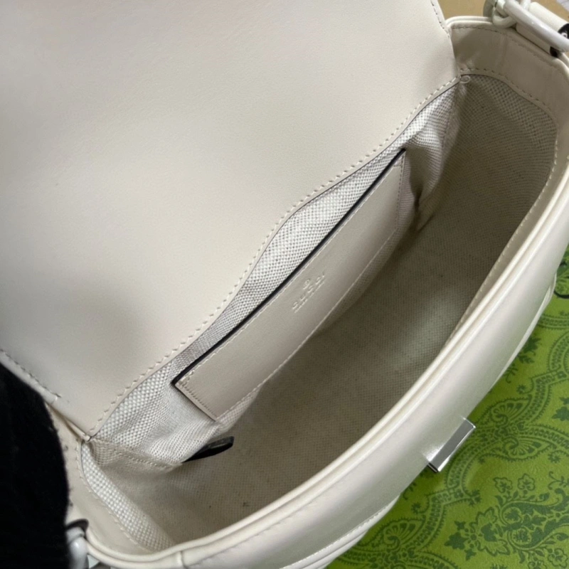 Gucci Top Handle Bags 4360C-1644