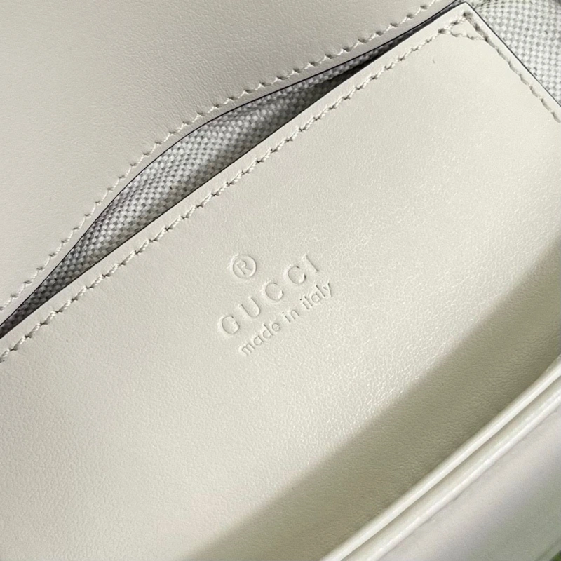 Gucci Top Handle Bags 4360C-1644