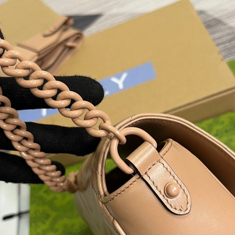 Gucci Top Handle Bags 4360C-1646