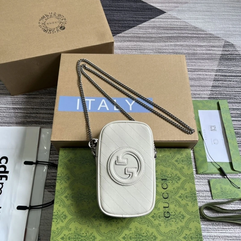 Gucci Satchel Bags 4360C-1647