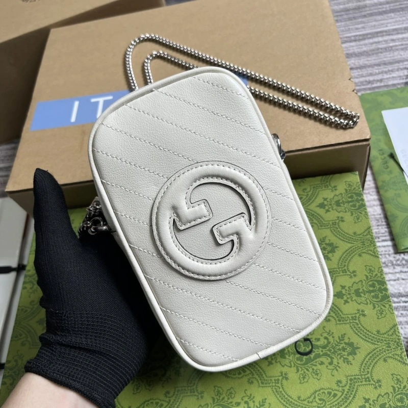 Gucci Satchel Bags 4360C-1647