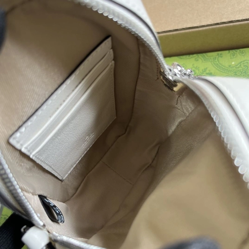 Gucci Satchel Bags 4360C-1647