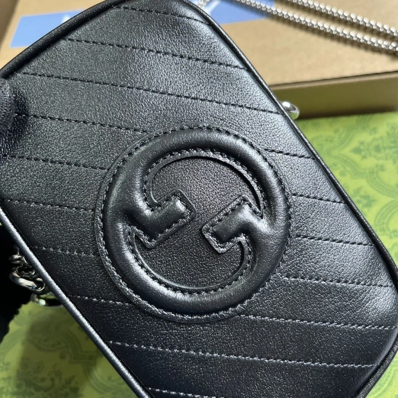 Gucci Satchel Bags 4360C-1648