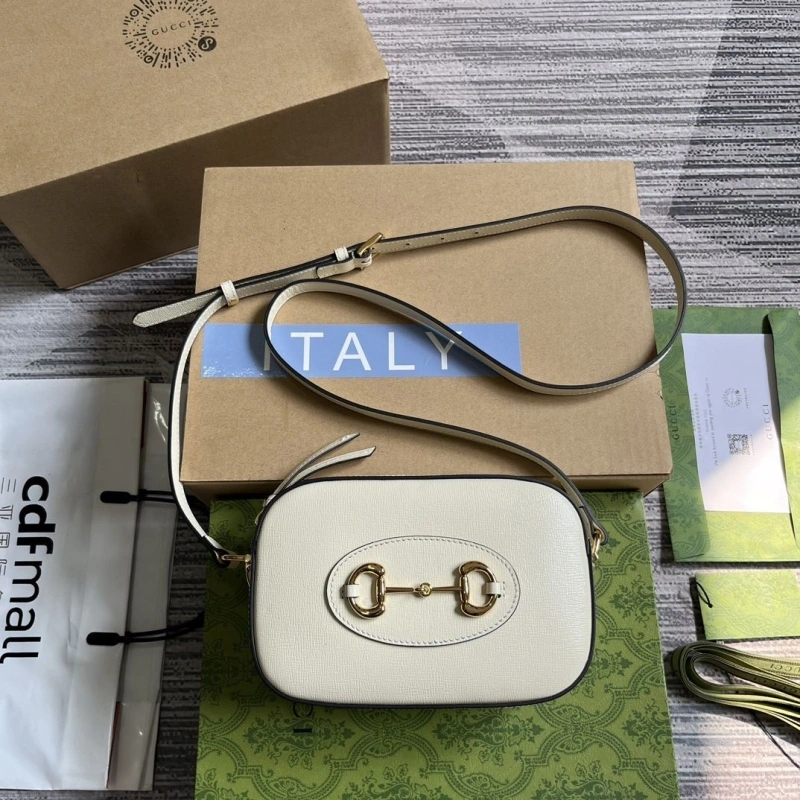 Gucci Satchel Bags 4360C-1650