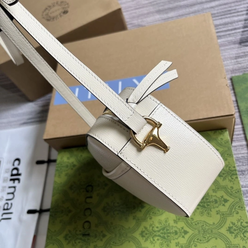 Gucci Satchel Bags 4360C-1650