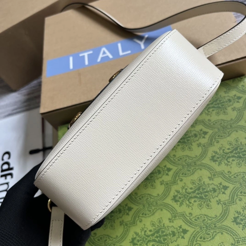 Gucci Satchel Bags 4360C-1650