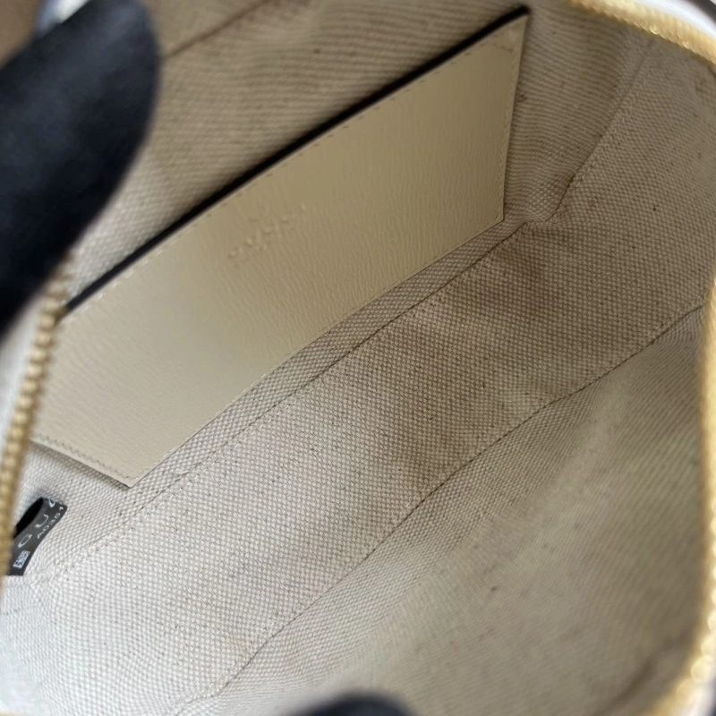 Gucci Satchel Bags 4360C-1650