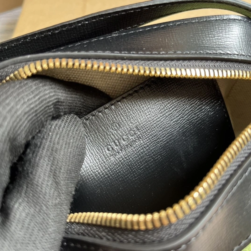 Gucci Satchel Bags 4360C-1651