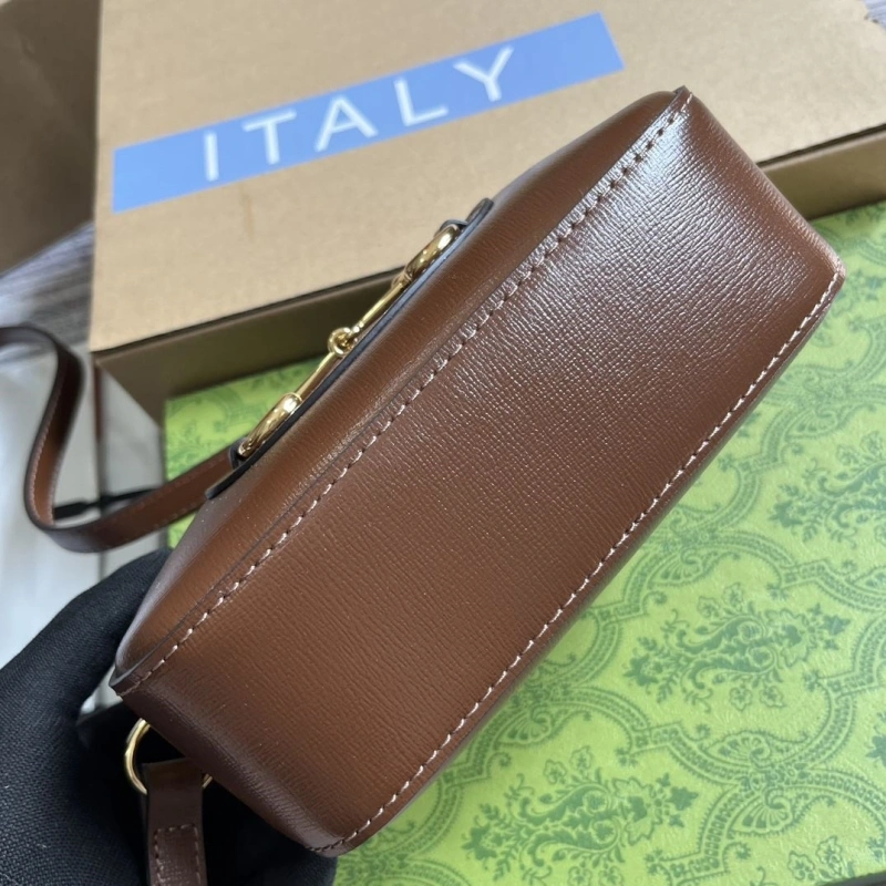 Gucci Satchel Bags 4360C-1652