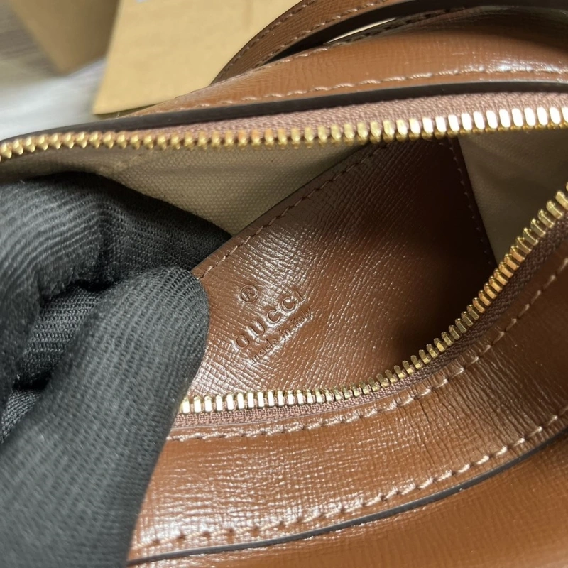 Gucci Satchel Bags 4360C-1652