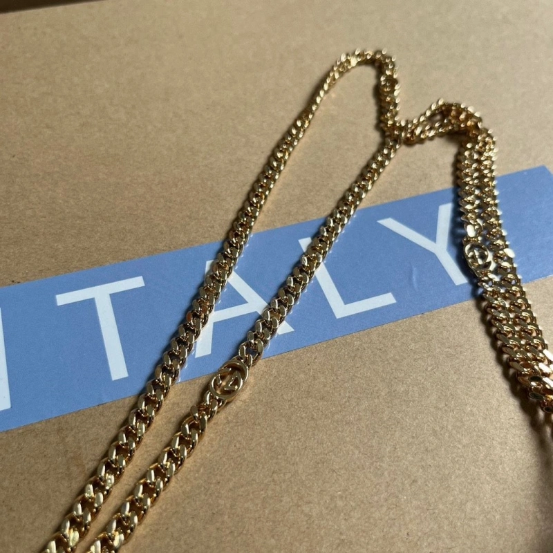 Gucci Top Handle Bags 4360C-1666