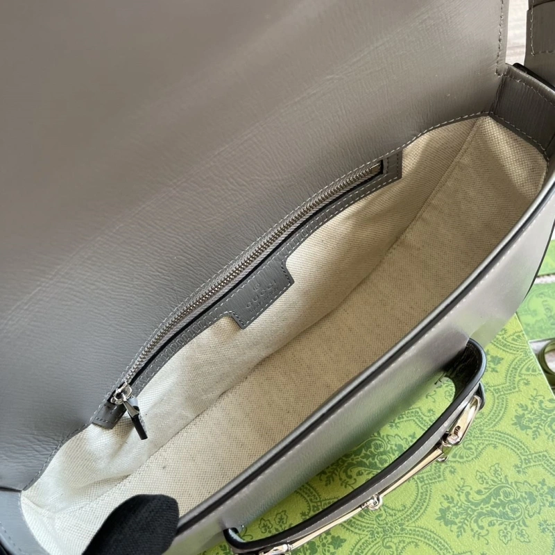 Gucci Top Handle Bags 4360C-1667