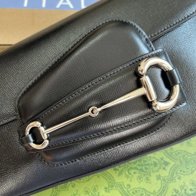 Gucci Top Handle Bags 4360C-1668