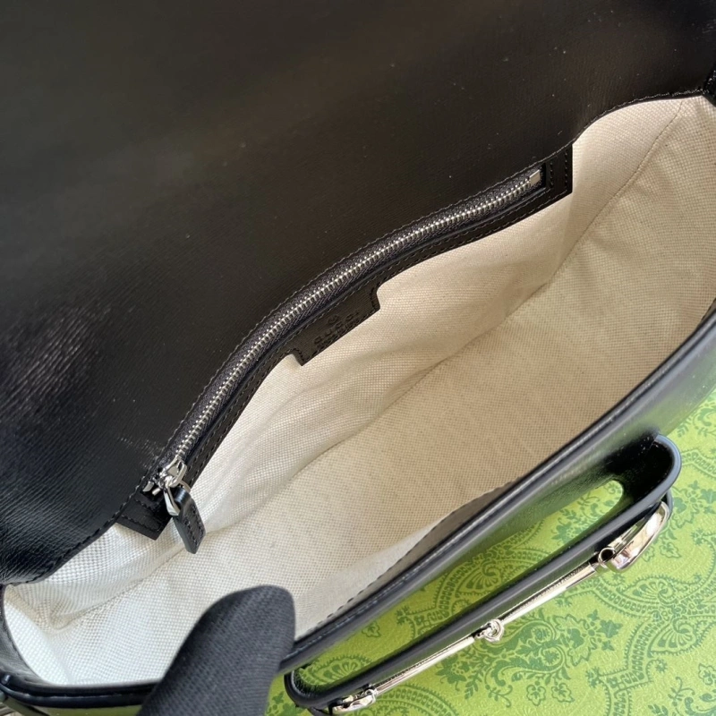 Gucci Top Handle Bags 4360C-1668