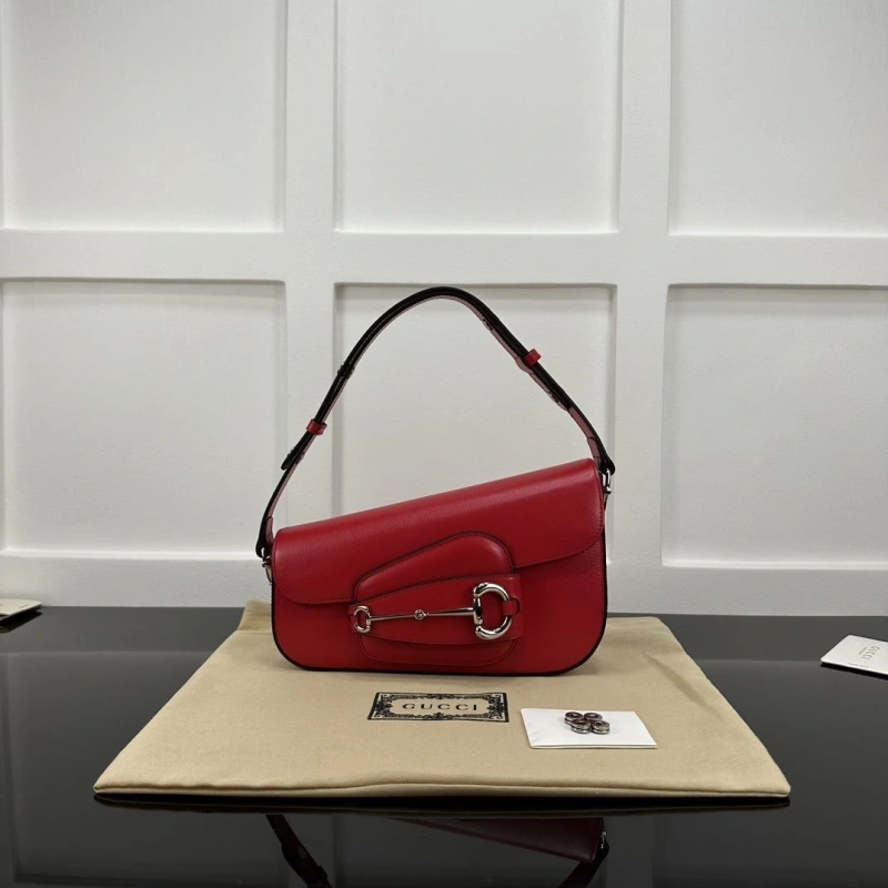 Gucci Top Handle Bags 4360C-1670