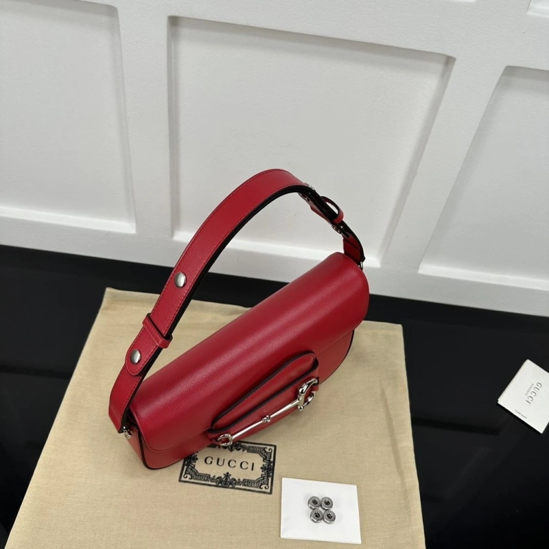 Gucci Top Handle Bags 4360C-1670