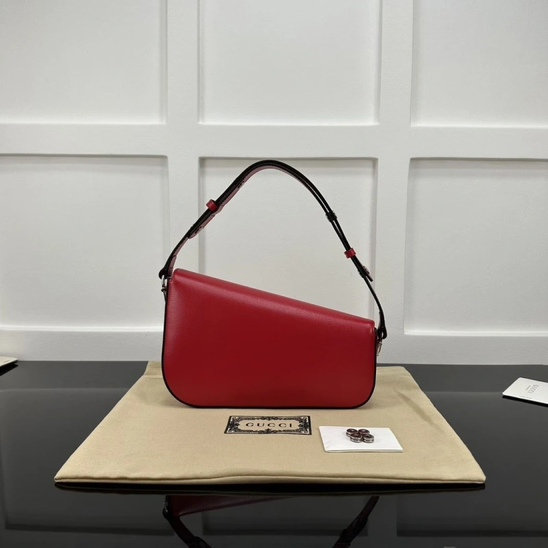 Gucci Top Handle Bags 4360C-1670