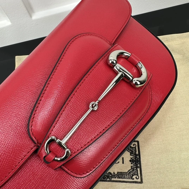 Gucci Top Handle Bags 4360C-1670