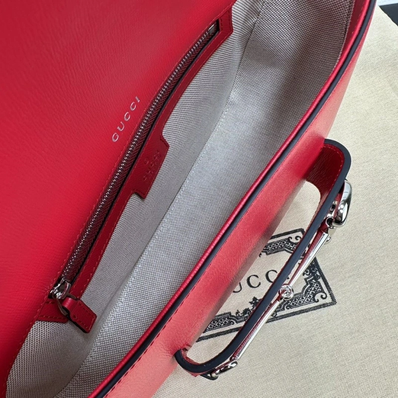 Gucci Top Handle Bags 4360C-1670