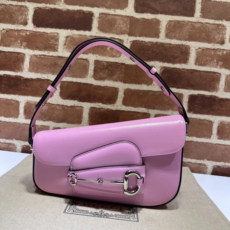 Gucci Top Handle Bags 4360C-1671