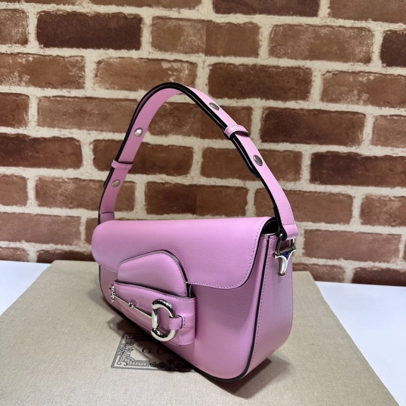 Gucci Top Handle Bags 4360C-1671