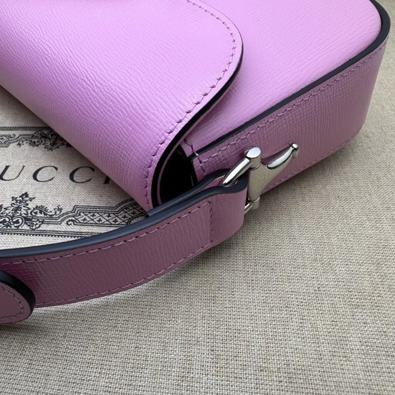 Gucci Top Handle Bags 4360C-1671