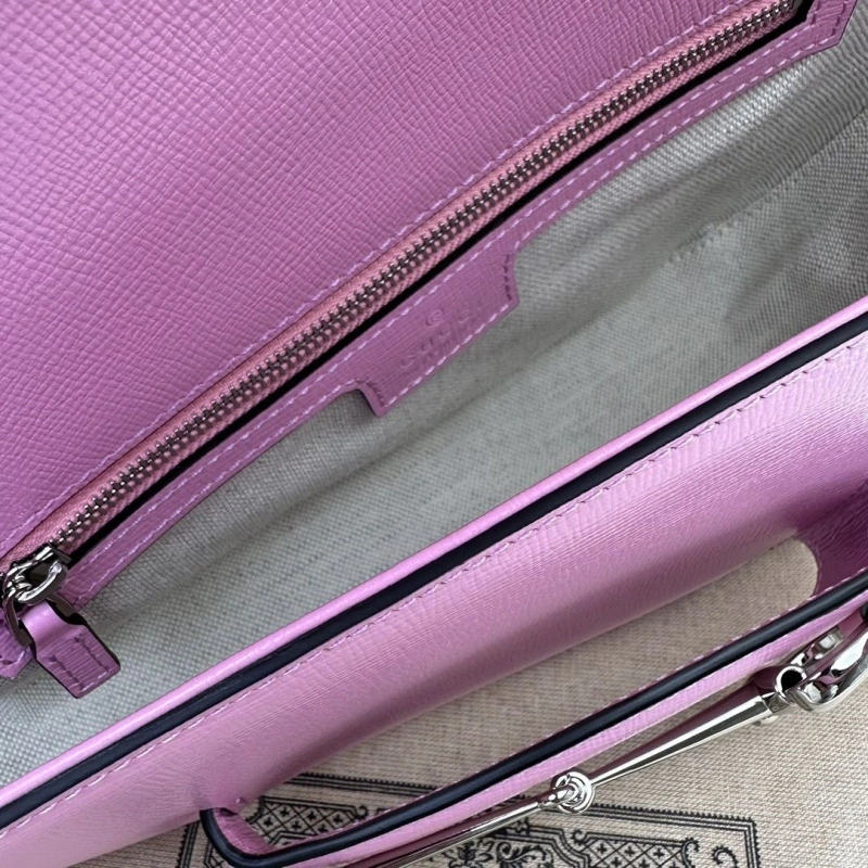 Gucci Top Handle Bags 4360C-1671