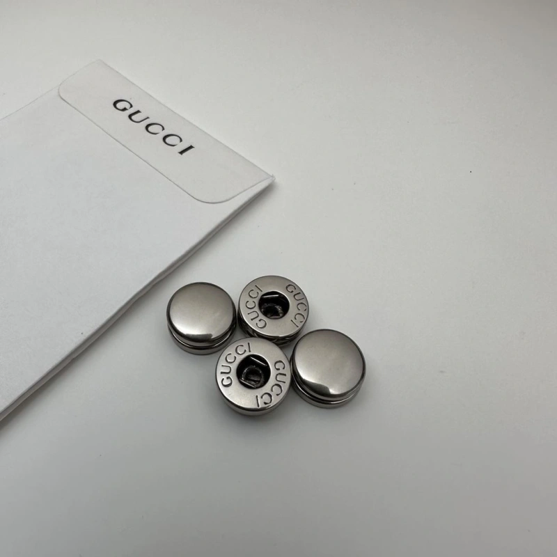 Gucci Top Handle Bags 4360C-1673