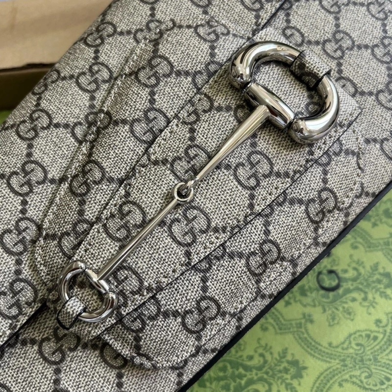 Gucci Top Handle Bags 4360C-1674