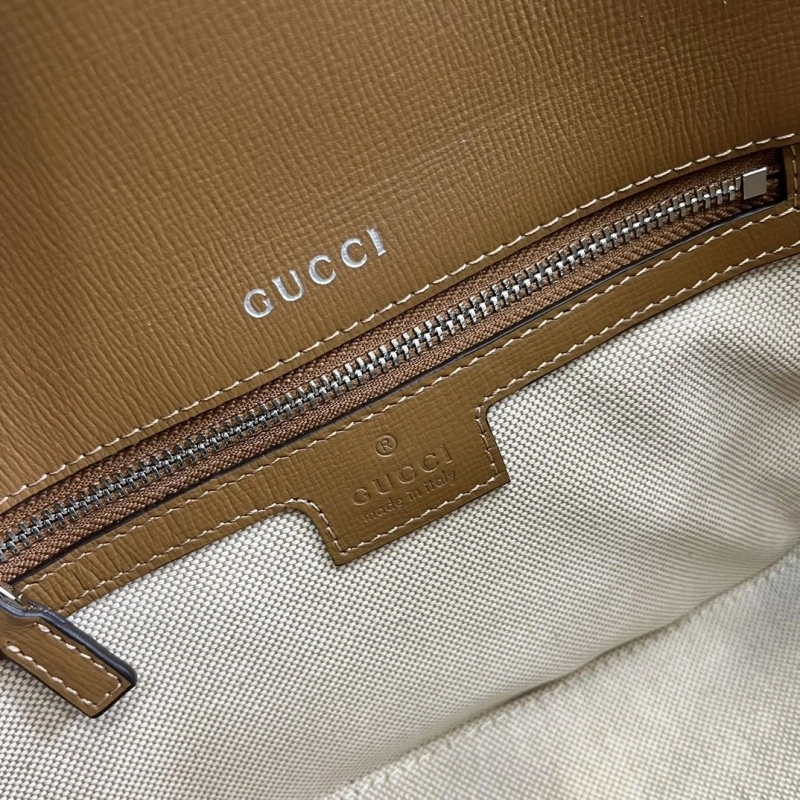 Gucci Top Handle Bags 4360C-1675