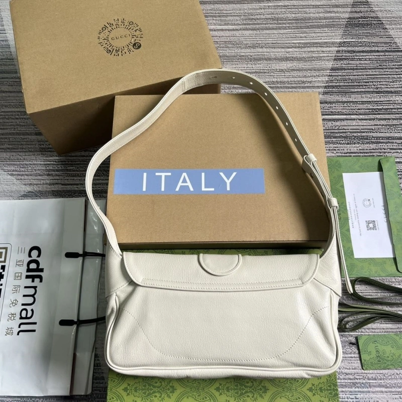 Gucci Top Handle Bags 4360C-1680