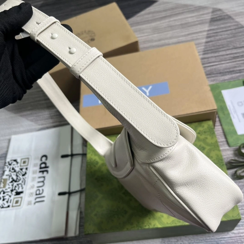 Gucci Top Handle Bags 4360C-1680