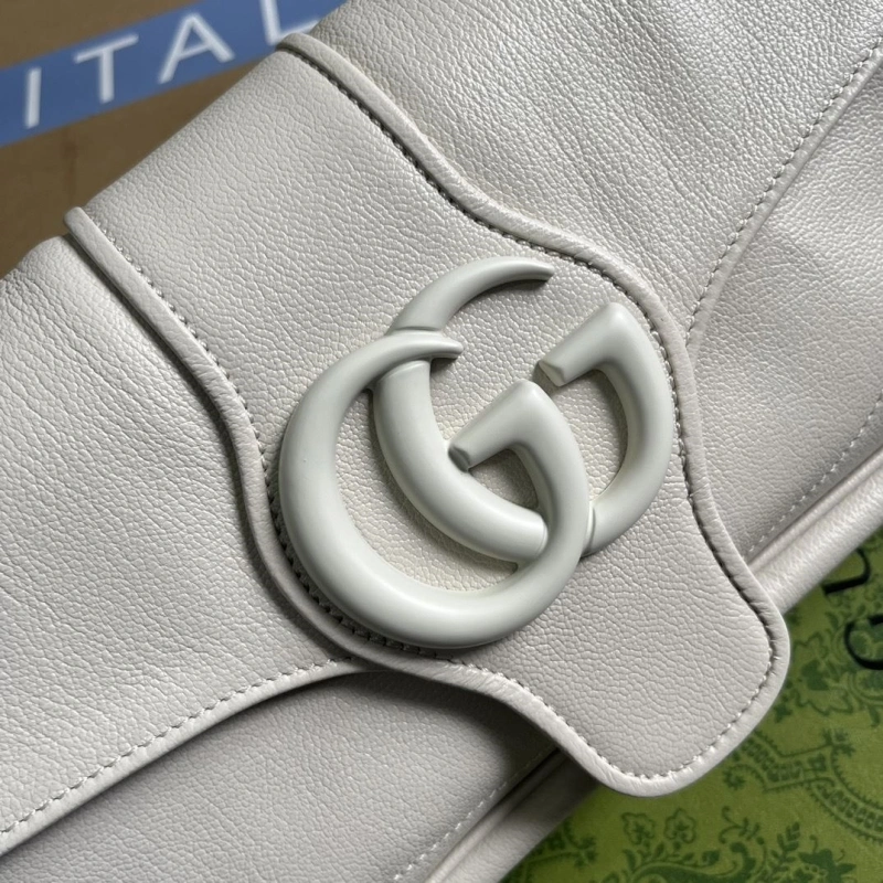 Gucci Top Handle Bags 4360C-1680