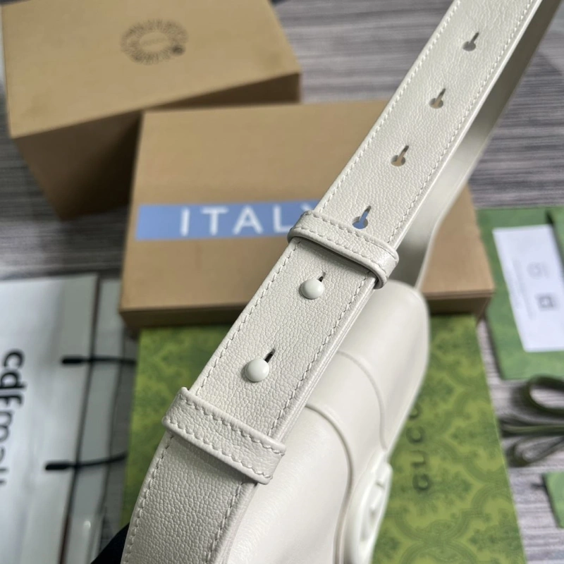 Gucci Top Handle Bags 4360C-1680