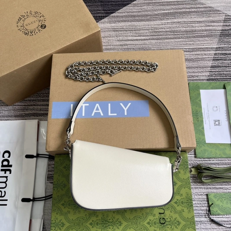 Gucci Top Handle Bags 4360C-1681