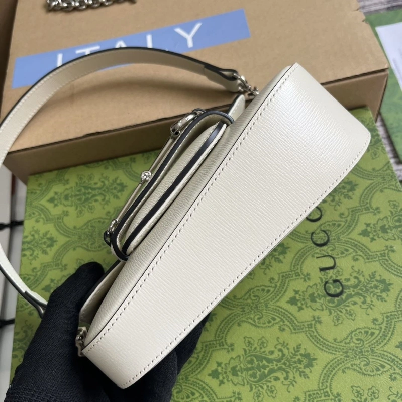 Gucci Top Handle Bags 4360C-1681