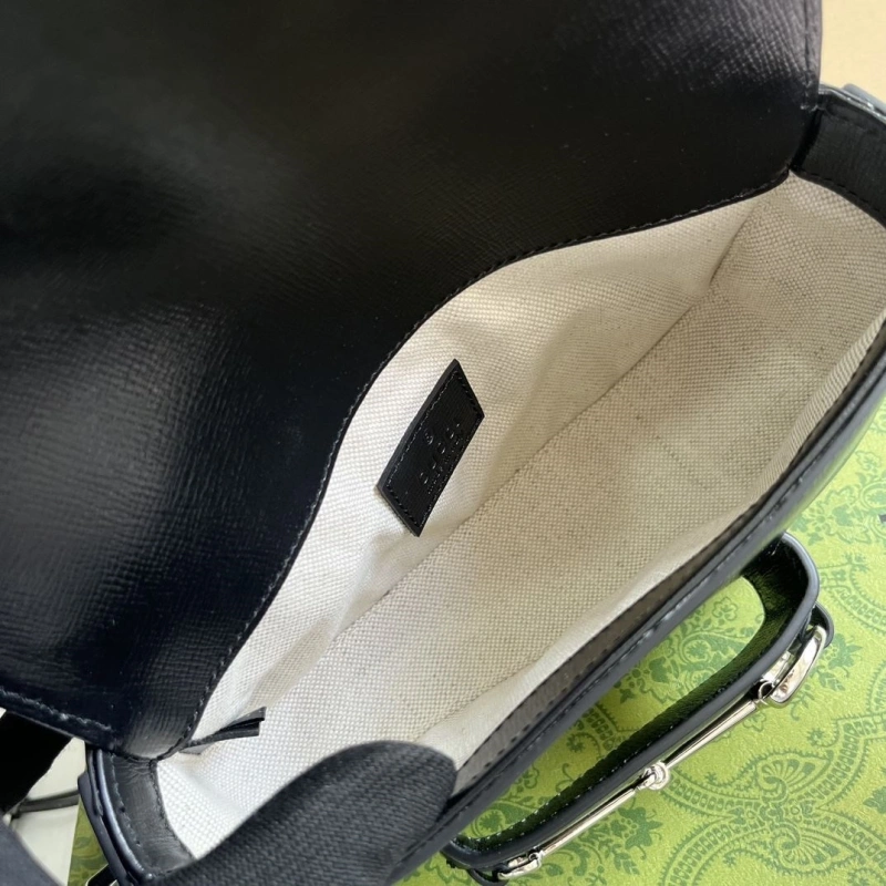 Gucci Top Handle Bags 4360C-1682