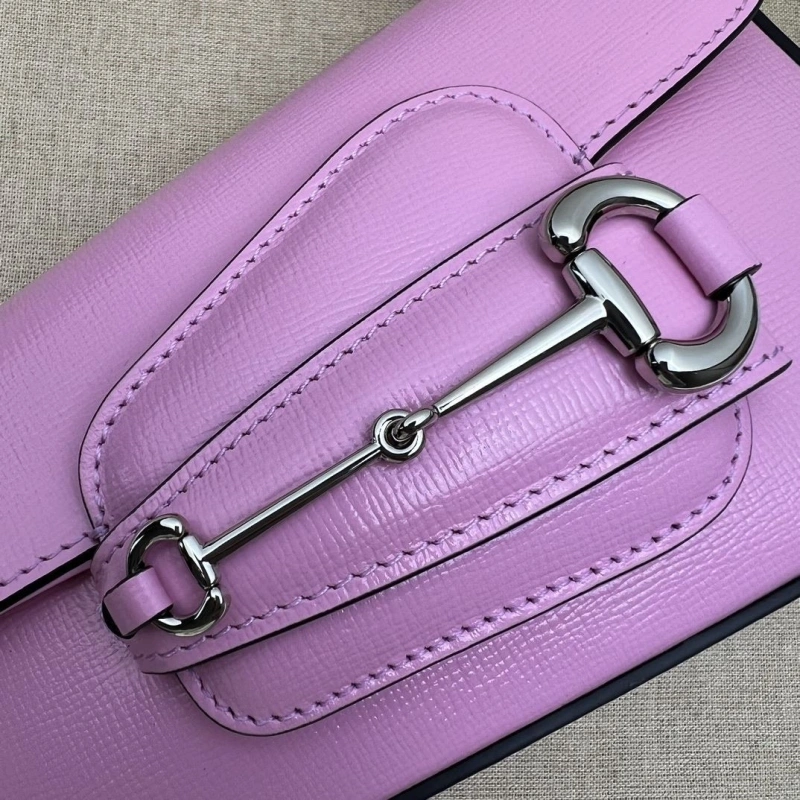 Gucci Top Handle Bags 4360C-1693