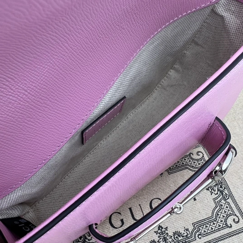 Gucci Top Handle Bags 4360C-1693