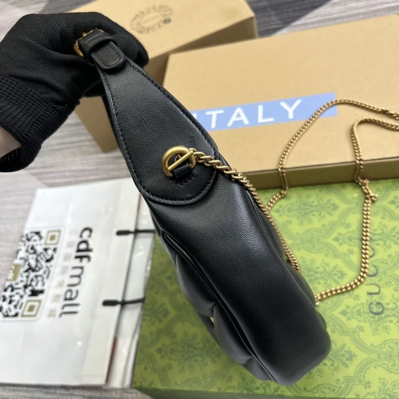 Gvc*1 top handle bags 4360c-1696