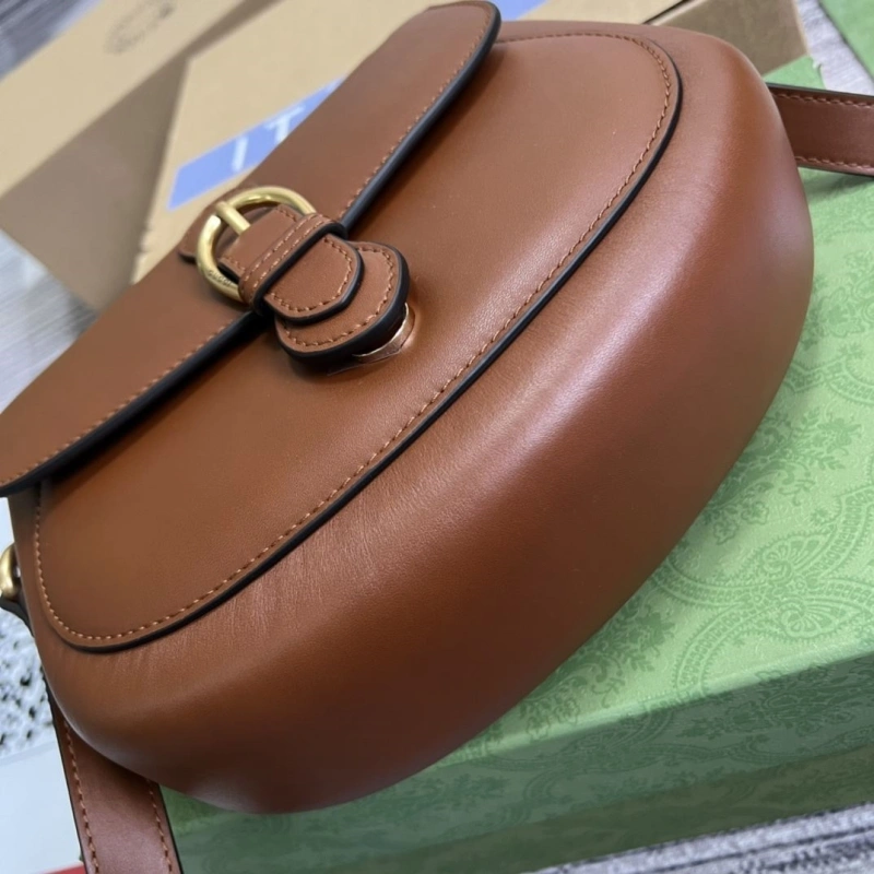 Gucci Satchel Bags 4360C-1703