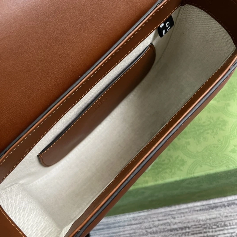 Gucci Satchel Bags 4360C-1703