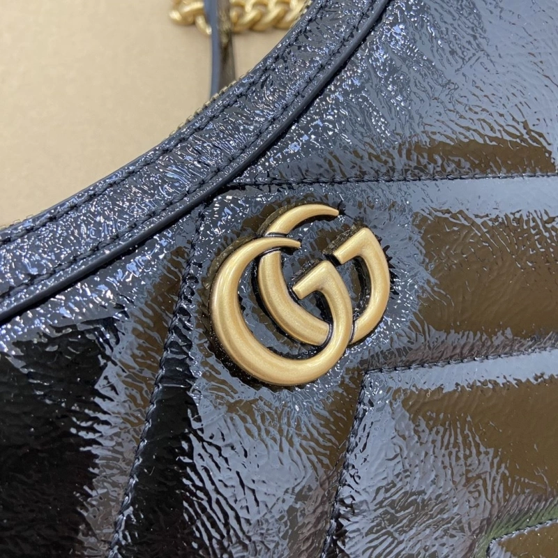 Gucci Top Handle Bags 4360C-1707
