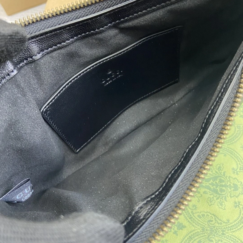 Gucci Top Handle Bags 4360C-1708