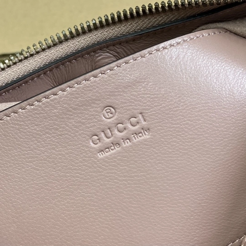 Gucci Top Handle Bags 4360C-1710