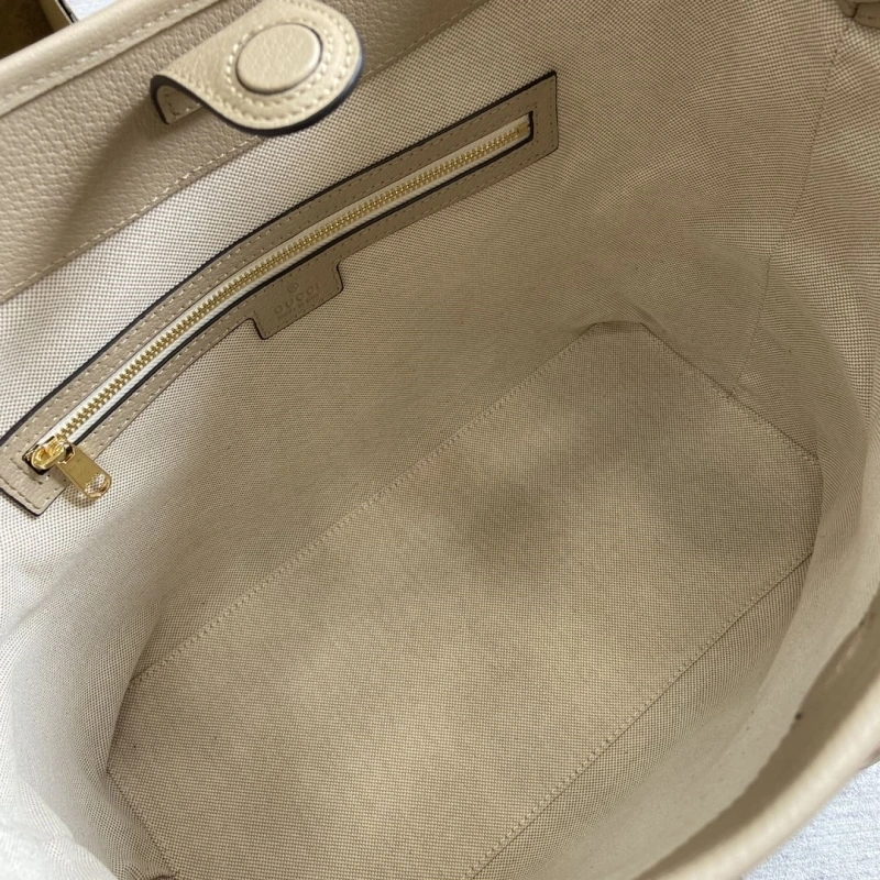 Gucci Top Handle Bags 4360C-1712