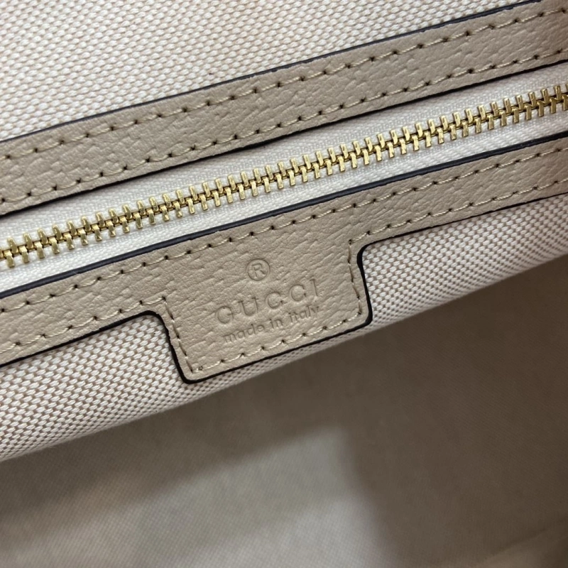 Gucci Top Handle Bags 4360C-1712