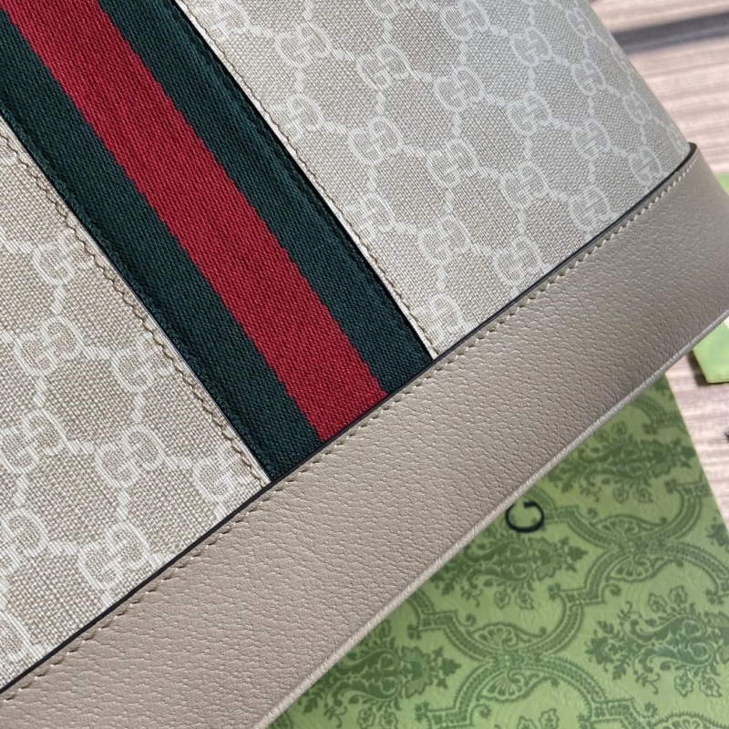 Gucci Top Handle Bags 4360C-1712