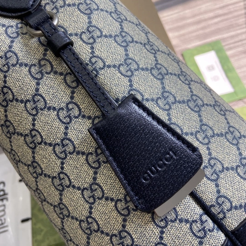 Gucci Top Handle Bags 4360C-1713