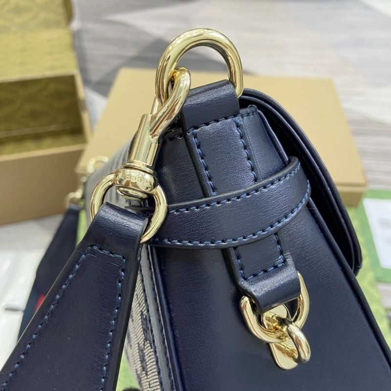 Gucci Top Handle Bags 4360C-1730